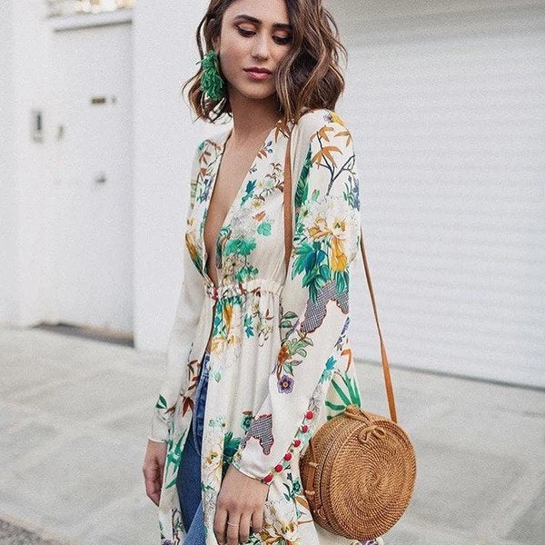 Rattan satchel, hobo bags, fanny pack