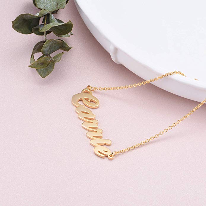 Custom Jewelry
