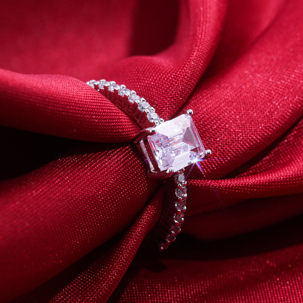 Engagement Rings