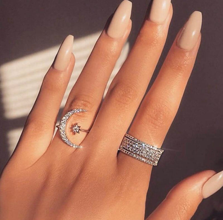 $20 and Under Deals