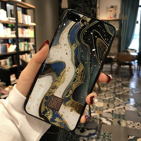 Phone Cases