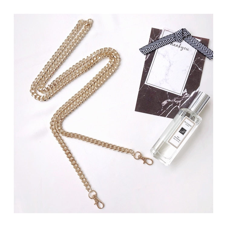 Luxe Cellphone Chain