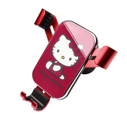 Kawaii Phone Holder